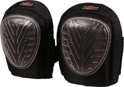 Afbeelding - https-www-ez-catalog-nl-Asset-fcbe7950ab4542a79ff3d54b2a8b0268-ImageFullSize-1526491-1-jpg